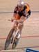LA Track World Cup