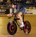 LA Track World Cup