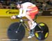 LA Track World Cup