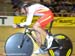 LA Track World Cup