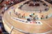LA Track World Cup