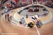 LA Track World Cup