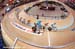 LA Track World Cup