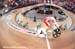 LA Track World Cup