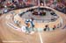 LA Track World Cup
