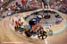 LA Track World Cup
