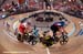 LA Track World Cup