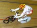 LA Track World Cup
