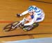 LA Track World Cup
