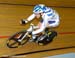LA Track World Cup