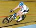 LA Track World Cup