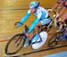 LA Track World Cup