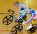 LA Track World Cup