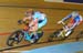 LA Track World Cup