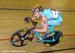 LA Track World Cup