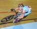 LA Track World Cup