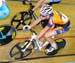 LA Track World Cup