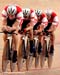 LA Track World Cup