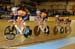 LA Track World Cup