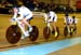 LA Track World Cup