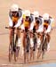 LA Track World Cup