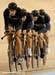 LA Track World Cup