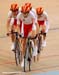 LA Track World Cup