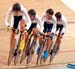 LA Track World Cup