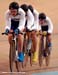 LA Track World Cup