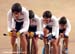 LA Track World Cup