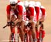 LA Track World Cup