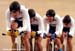LA Track World Cup