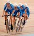 LA Track World Cup