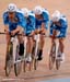 LA Track World Cup