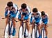 LA Track World Cup