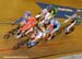 LA Track World Cup