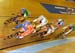 LA Track World Cup