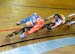 LA Track World Cup