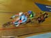 LA Track World Cup