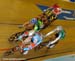LA Track World Cup