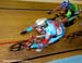 LA Track World Cup