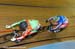 LA Track World Cup