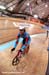 LA Track World Cup