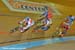 LA Track World Cup