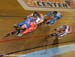 LA Track World Cup