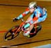 LA Track World Cup