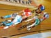 LA Track World Cup