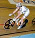LA Track World Cup
