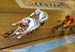 LA Track World Cup