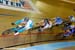 LA Track World Cup
